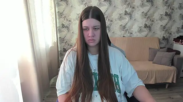 Lis Kollen online show from October 20, 2025, 10:05 am