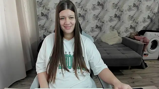 Lis Kollen online show from March 27, 2026, 8:26 am