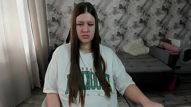 Lis Kollen online show from March 19, 2026, 8:36 am