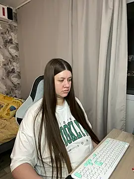 Lis Kollen online show from February 8, 2026, 7:00 pm