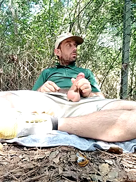 afTerparTycloudz online show from September 12, 2025, 8:08 pm