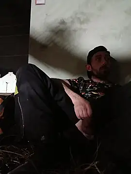 afTerparTycloudz online show from February 21, 2026, 2:57 am