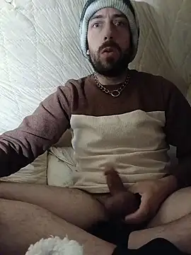 afTerparTycloudz online show from February 17, 2026, 4:32 am