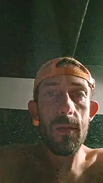 Snapshot of afTerparTycloudz chatting on July 24, 2026, 10:22 am afTerparTycloudz online show from July 24, 2026, 10:22 am