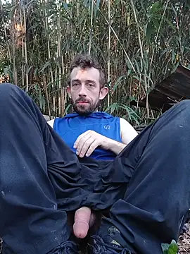 afTerparTycloudz online show from February 13, 2026, 10:21 pm