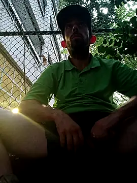 afTerparTycloudz online show from September 20, 2025, 11:21 pm