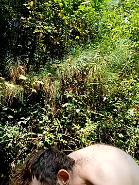 afTerparTycloudz online show from September 22, 2025, 4:02 pm