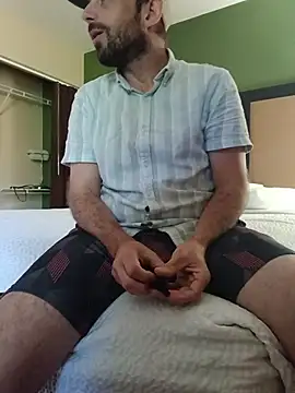 afTerparTycloudz online show from October 24, 2025, 7:46 pm