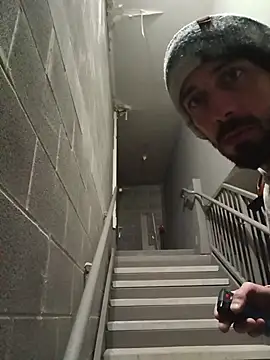 afTerparTycloudz online show from December 21, 2025, 2:30 pm