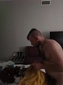 afTerparTycloudz online show from March 9, 2026, 10:30 am