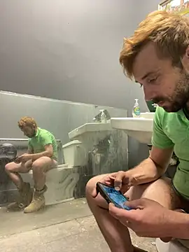 afTerparTycloudz online show from March 14, 2025, 1:37 am