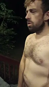 afTerparTycloudz online show from September 23, 2025, 4:30 am