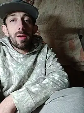 afTerparTycloudz online show from December 17, 2025, 10:15 pm