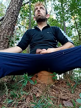 afTerparTycloudz online show from September 27, 2025, 10:27 pm