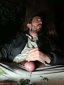 afTerparTycloudz online show from December 21, 2025, 1:19 am