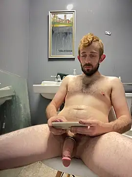 afTerparTycloudz online show from March 20, 2025, 1:13 am