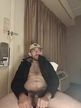 afTerparTycloudz online show from November 2, 2025, 4:06 am