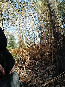 afTerparTycloudz online show from January 16, 2026, 3:38 pm