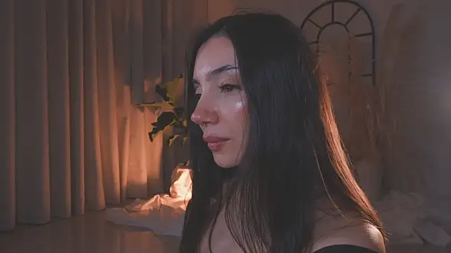 AmyArmstrong online show from September 21, 2025, 12:49 am