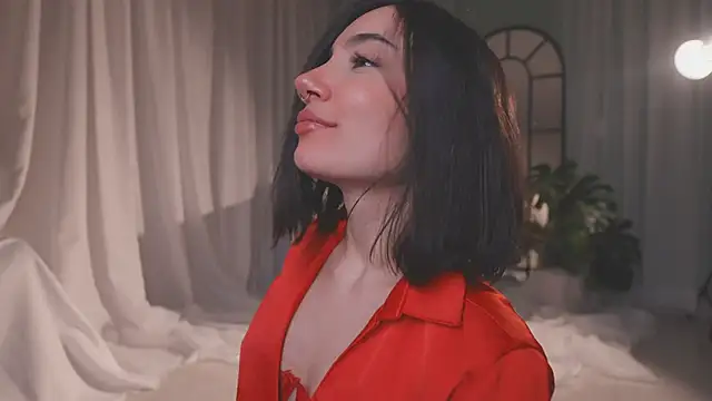 Snapshot of AmyArmstrong chatting on February 8, 2026, 12:08 am AmyArmstrong online show from February 8, 2026, 12:08 am