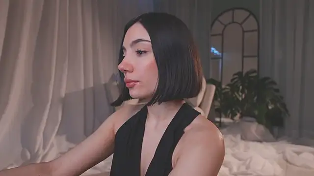 Snapshot of AmyArmstrong chatting on March 4, 2026, 10:17 pm AmyArmstrong online show from March 4, 2026, 10:17 pm