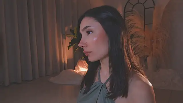 AmyArmstrong online show from September 24, 2025, 12:51 am