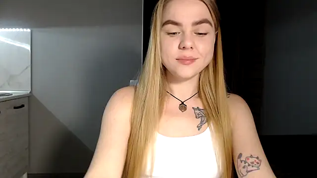 Sunbeam  online show from February 18, 2025, 9:31 pm