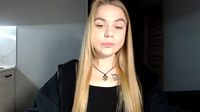 Sunbeam  online show from January 14, 2025, 7:21 pm