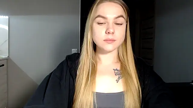 Sunbeam  online show from February 17, 2025, 7:12 pm