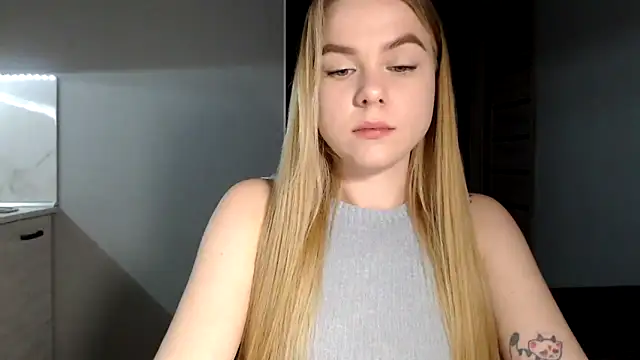 Sunbeam  online show from March 18, 2025, 8:26 pm