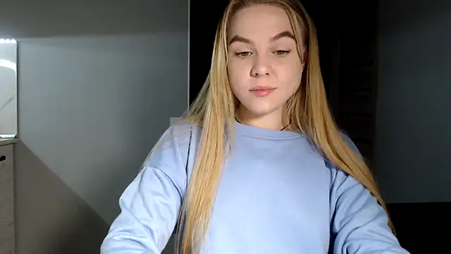 Sunbeam  online show from December 6, 2024, 10:24 pm