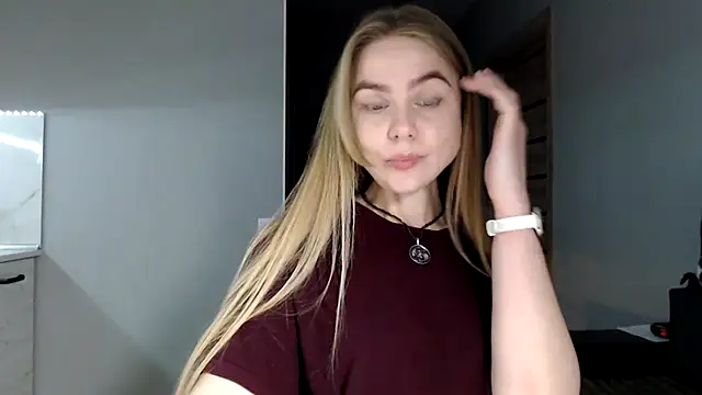 Sunbeam  online show from April 11, 2026, 7:17 pm