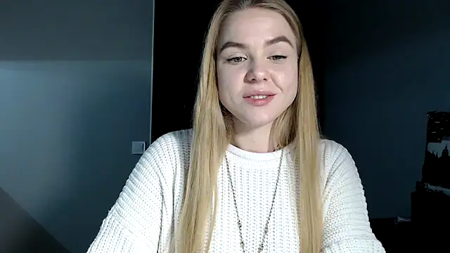 Sunbeam  online show from January 18, 2025, 9:55 pm