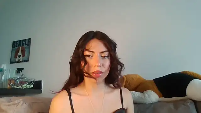 Snapshot of natalie_jaensen chatting on November 20, 2025, 5:35 pm natalie jaensen online show from November 20, 2025, 5:35 pm