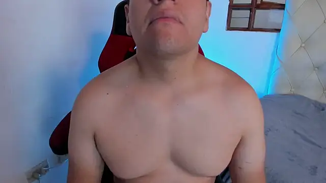 oliver price1 online show from February 11, 2026, 1:33 pm