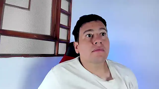 oliver price1 online show from September 28, 2025, 1:18 pm