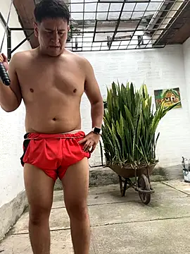 oliver price1 online show from October 21, 2025, 3:11 pm