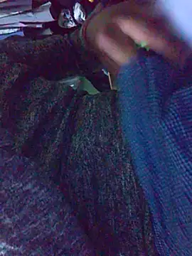 Elcogetuquieres online show from January 15, 2025, 10:06 am