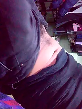 Elcogetuquieres online show from September 20, 2025, 5:56 am