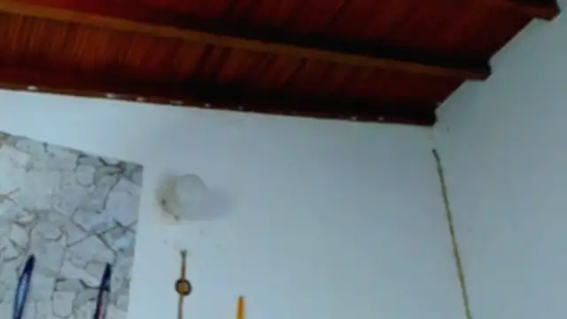 Drakexion21 online show from September 8, 2025, 11:48 pm