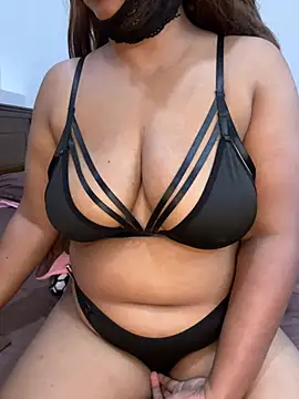 VINDY- online show from February 4, 2026, 5:35 am