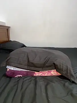 VINDY- online show from February 20, 2026, 5:48 am