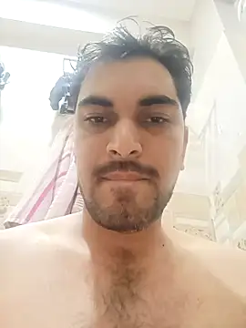 VISHAL 0982 online show from October 4, 2025, 1:01 pm