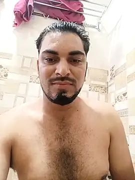 VISHAL 0982 online show from October 5, 2025, 9:33 am