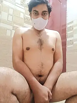 VISHAL 0982 online show from December 14, 2025, 7:47 am