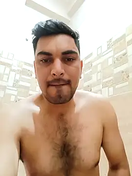 VISHAL 0982 online show from February 15, 2025, 12:01 pm