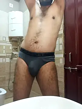 VISHAL 0982 online show from March 23, 2025, 7:53 am