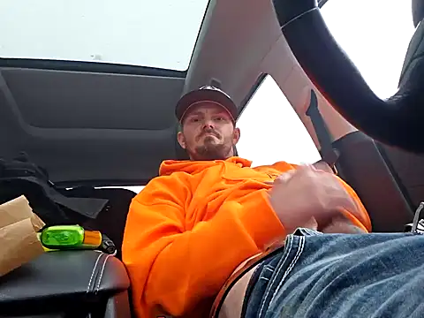 wscd406 online show from December 11, 2024, 5:15 pm