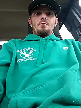 wscd406 online show from January 1, 2025, 7:21 pm