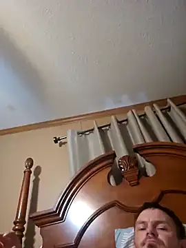 wscd406 online show from December 18, 2024, 3:11 pm